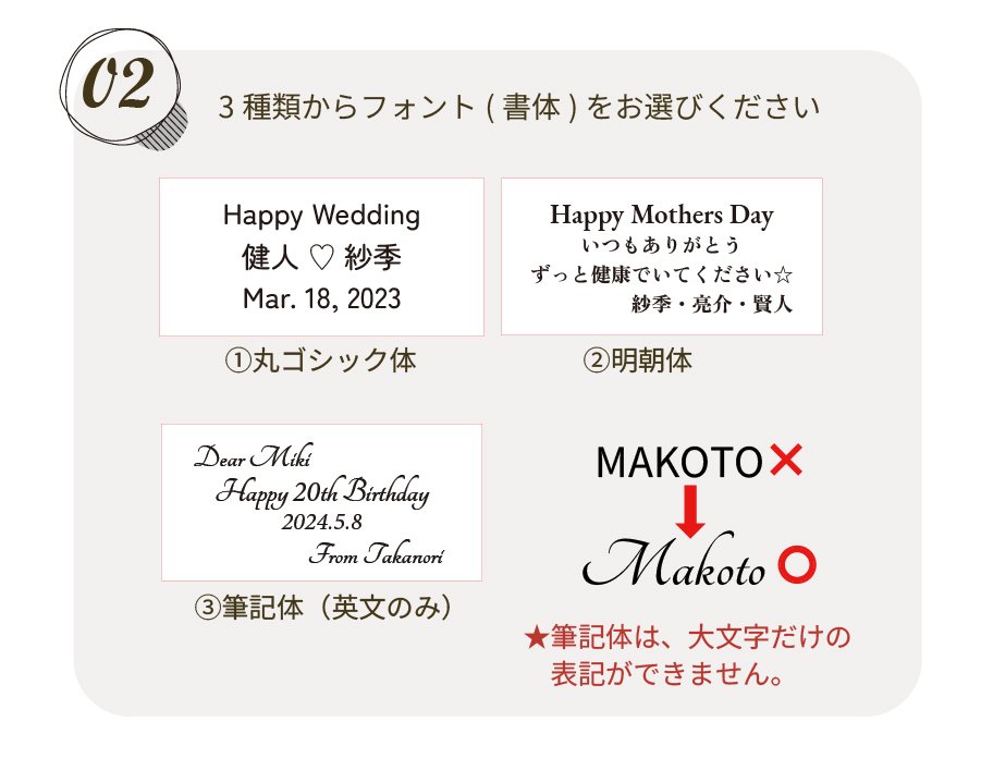 【1～2営業日内に発送】18弁量産オルゴール・ハートBOXミニ・在庫曲から選ぶ・オルゴール・クリスマス・誕生日・母の日・父の日・入園・入学・卒園・卒業・プレゼント・結婚・両親・出産・還暦・退職・ジブリ・ディズニー・無料ラッピング