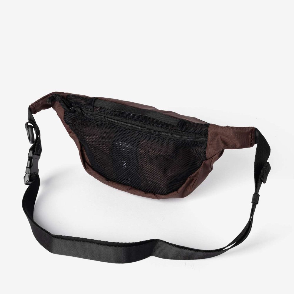 マタドール Matador 2L SLING ライトスリング MATHP2L001 ボディバッグ ショルダーバッグ ユニセックス バッグ
