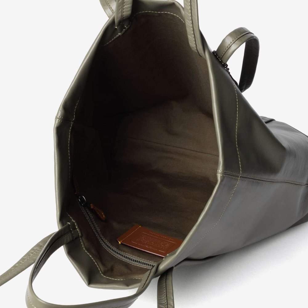 コーチ COACH HALL TOTE 33 ホール トート CO840 トートバッグ レディース バッグ