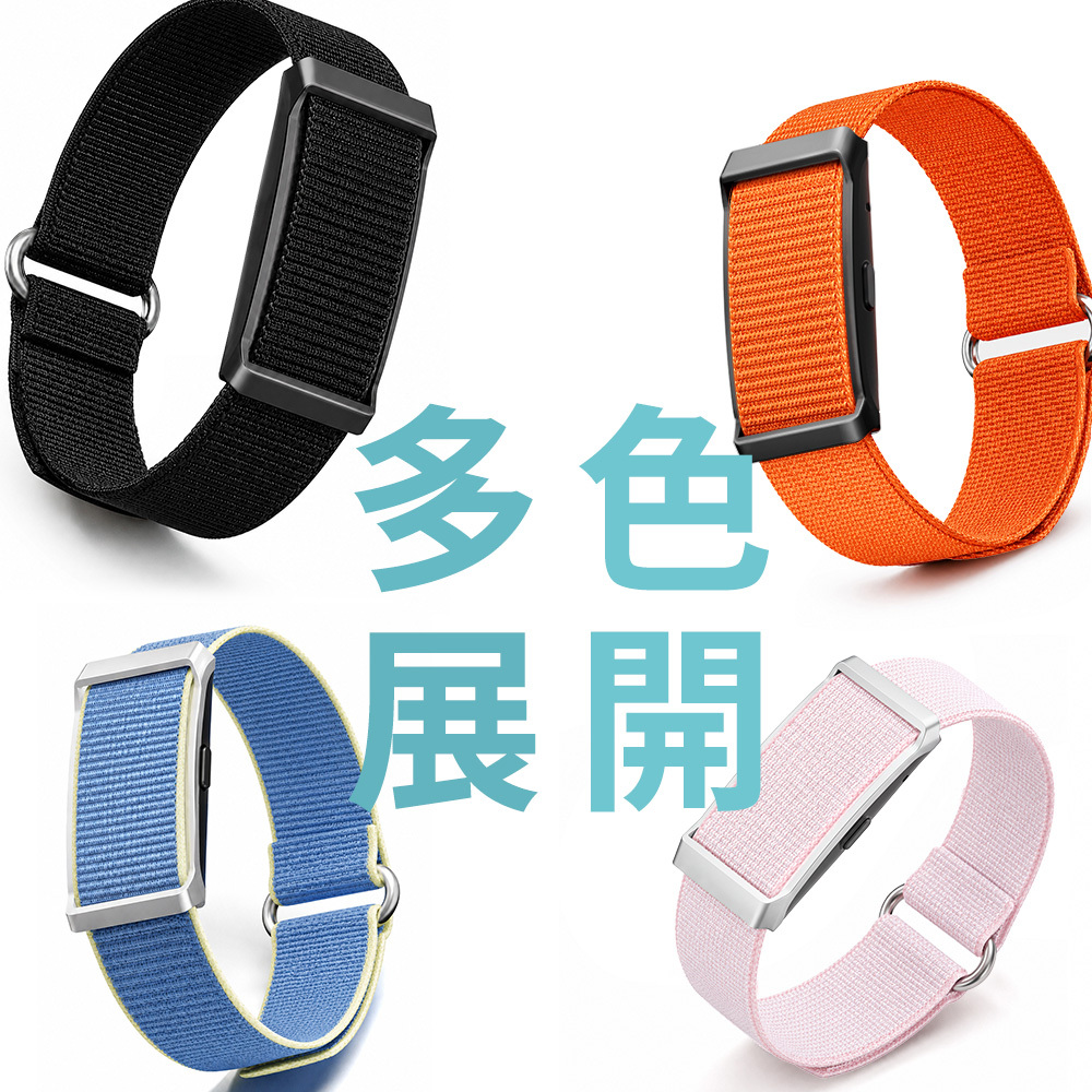  【AI健康分析】 スクリーンレス スマートウォッチ スマートバンド 画面なし SmartWatch AI分析 ヘルスケアバンド フィットネストラッカー 軽量 つけ心地抜群 着信通知 長持ち 大容量バッテリー 最大25日間持続 GPS内蔵 睡眠測定 心拍数測定 IP68防水 Bluetooth6.0 Android/iOS対応