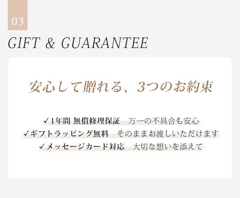 ブローチ パール クリスタル フラワーブーケ 花束 シルバー レディース 上品 エレガント フォーマル 結婚式 卒業式 入学式 入園式 お呼ばれ 成人式 プレゼント ギフト 専用ケース付