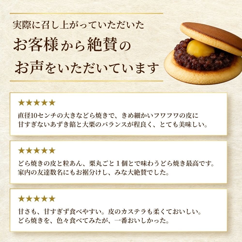 【送料無料】栗どら焼き 5個 ハロウィン 秋ギフト 秋の味覚 【お祝い・贈り物に！】 高級 ギフト お供え プチギフト 内祝い 小分け お礼 誕生日 職場復帰 お土産 結婚内祝い 個包装 香典 挨拶 見舞い 法要 お祝い 丹波篠山 諏訪園 お菓子 スイーツ くり マロン 和菓子 どらやき