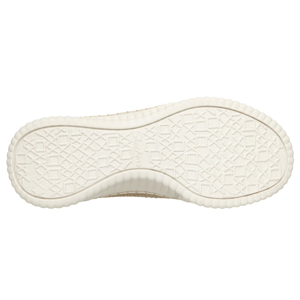 スケッチャーズ スリップインズ レディース スニーカー マーサスチュワート ウィルシャー BLVD リーガル SKECHERS Slip-ins 159412 ハンズフリー 手を使わずに履ける 靴 ノーマル幅