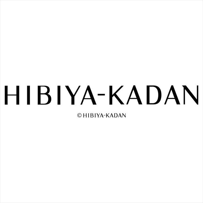 日比谷花壇 FLORIOGRAPHY（花言葉） ペアディナーセット HBK20-92  内祝 内祝い お祝 御祝 記念品 出産内祝い プレゼント 快気祝い 粗供養 引出物