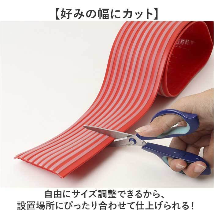 階段 滑り止め テープ 通販 すべりどめテープ 階段用滑り止め 転倒防止テープ 強力粘着テープ 屋外屋内兼用 段差 安全対策グッズ スリップ防止テープ 高齢者 子供 ペット犬猫用 足元安全確保 耐摩耗性抜群 簡単貼り付け 透明クリアタイプ ステップ用粘着