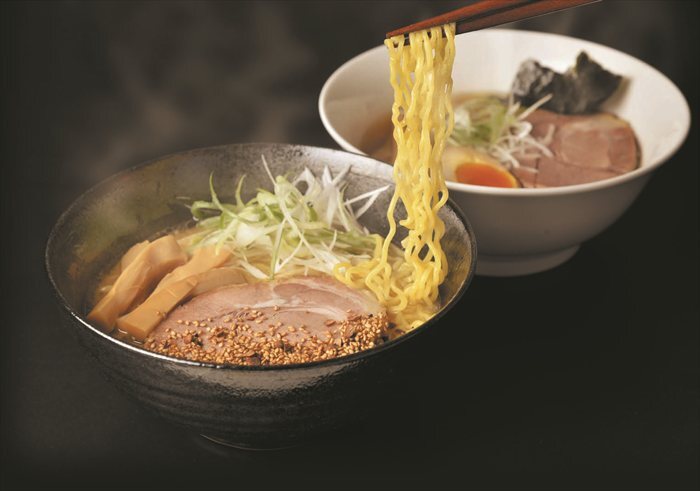 送料無料 北海道産地直送 さがみ屋 道内名店6食セット  ※ご注文後約7～10日前後での発送となります。沖縄・離島へは別途配送料が発生いたします お取り寄せグルメ スイーツ
