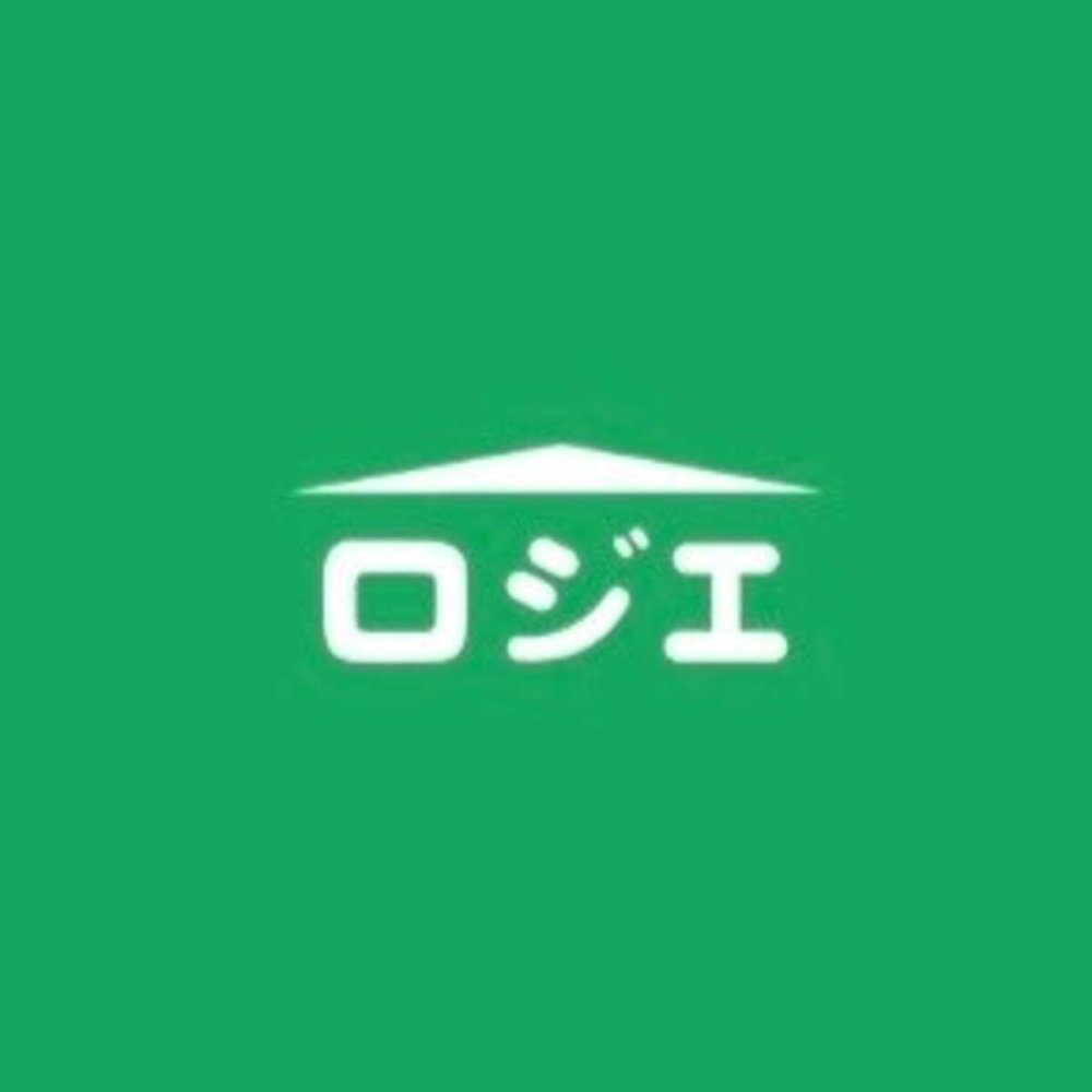 恵比寿 ロジエ 監修 個食おせち＆オードブル 二段三重 2人前 41品 おせち料理 冷凍 正月料理 縁起物 御節 惣菜【沖縄県・離島 配送不可】