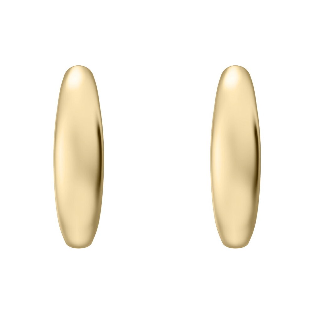 フォッシル FOSSIL Ellis アクセサリー ピアス レディース JF05003710【2026 新作】