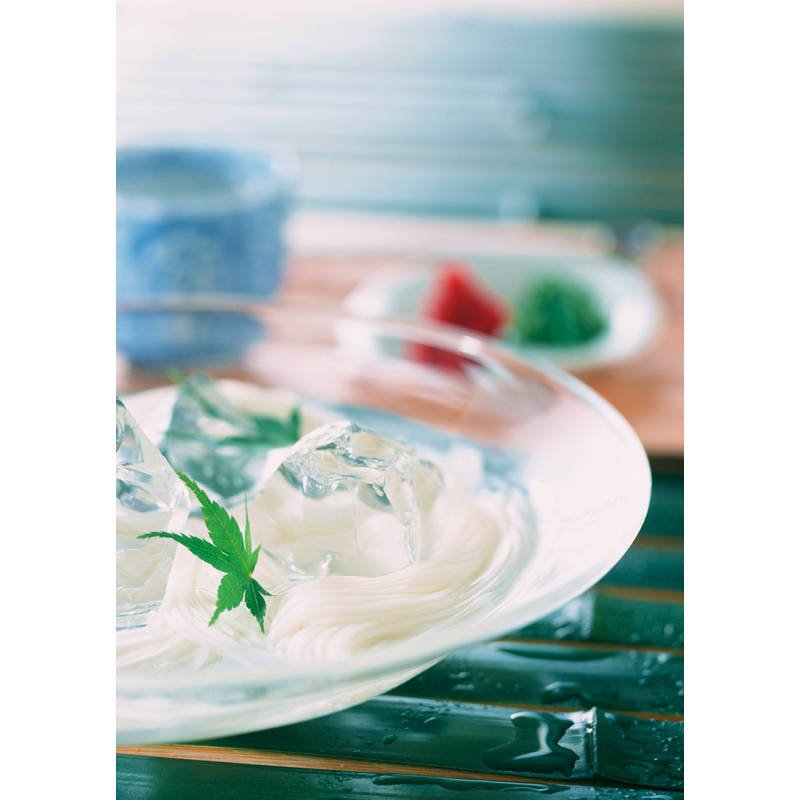 島原手延そうめん BD-50