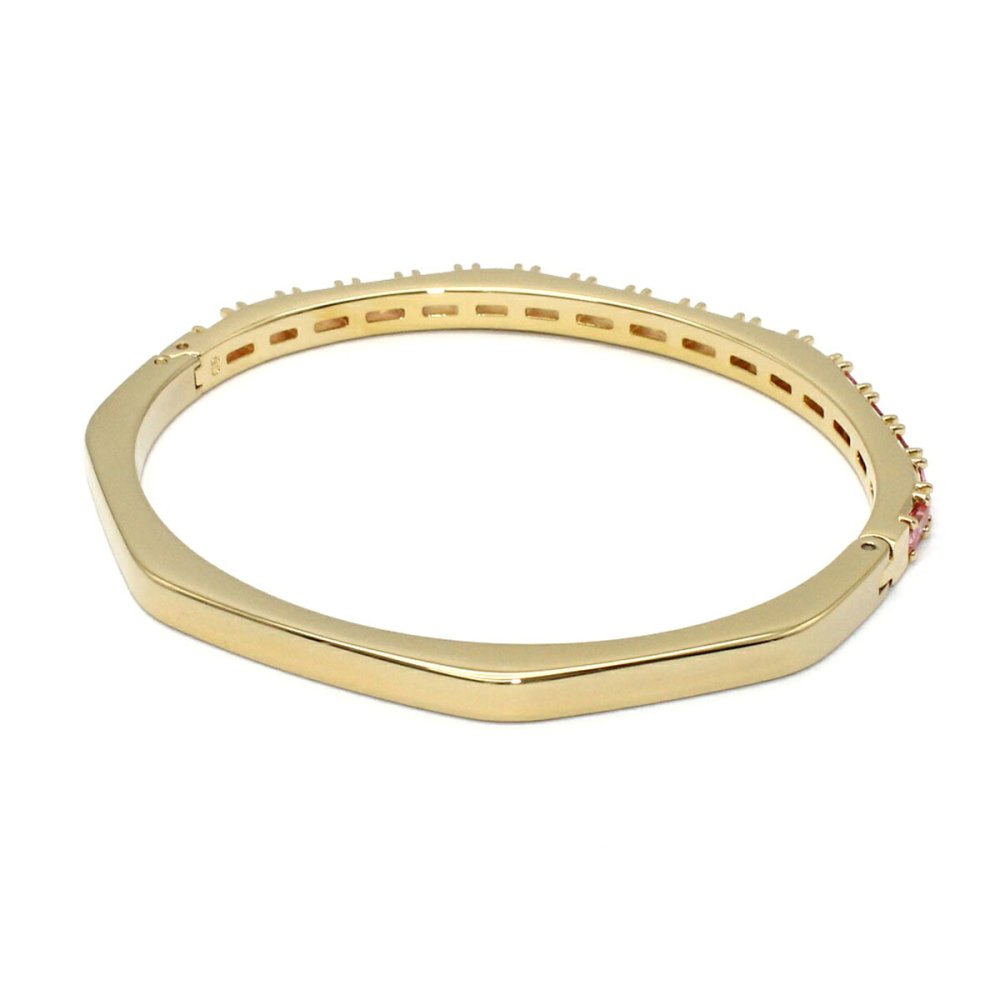 スワロフスキー swarovski ブレスレット Matrix 5720623 S マトリックス アクセサリー レディース ゴールド 海外正規品