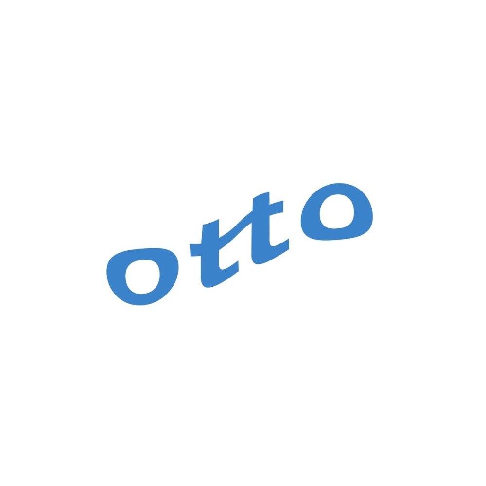 otto 柑橘ジュース 瀬戸内 プレミアムセレクト ギフト 2種入 ストレートジュース 果汁100％ 飲み比べセット【北海道・沖縄県・離島 配送不可】