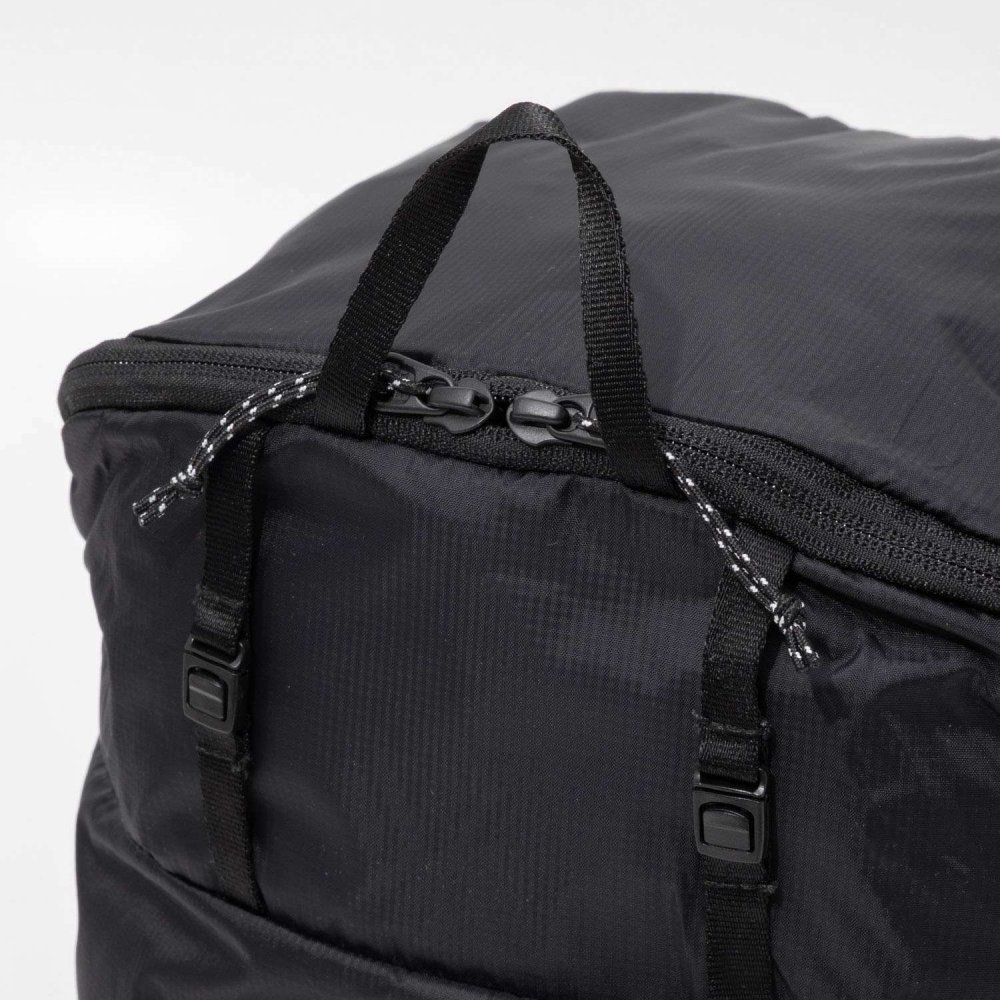 マタドール Matador Packable Laundry Bag パッカブル ランドリーバッグ MATLB1001 洗濯物 ユニセックス バッグ