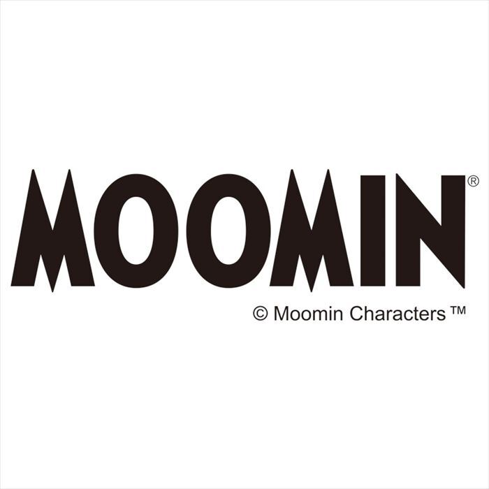 ムーミン クカット ペアプチボウルセット MM10001/2-196  内祝 内祝い お祝 御祝 記念品 出産内祝い プレゼント 快気祝い 粗供養 引出物