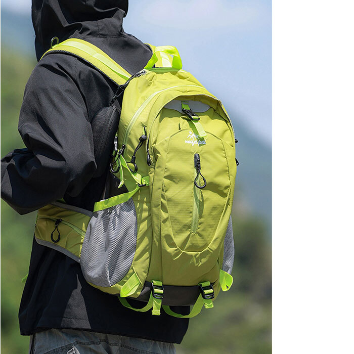 リュック 登山 30l 通販 大容量 リュックサック 登山リュック バックパック 防災リュック バッグ バック デイバッグ レディース メンズ 防災バッグ メンズ アウトドア ザック 遠足 旅行 トレッキング 多機能 キャンプ 大きい 実用的