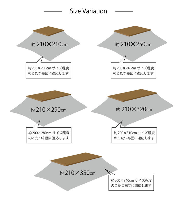 こたつ上掛けカバー インド綿100% 格子柄 こたつ布団 上掛カバー 『クレタ』 約210×210cm こたつカバー コタツカバー こたつ布団カバー 冬用カバー こたつ上掛カバー コタツ上掛け 上掛け単品 こたつ用品 リビング 和室 あったか 冬物 炬燵