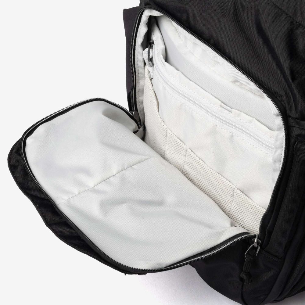 マタドール Matador 18L PERSONAL ITEM TRAVEL PACK パーソナル アイテム トラベルパック MATPITP18001 バックパック リュックサック ユニセックス バッグ