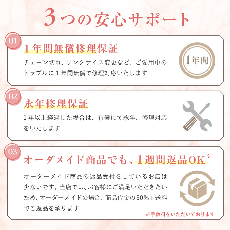 ムーンストーン ハート ピアス スタッド フック K10 K18 10K 18K 10金 18金 プラチナ フックタイプ 女性 レディース 誕生日 記念日 プレゼント ギフト 誕生日プレゼント 10代 20代 30代 40代 妻 彼女 スター ゴールド ホワイトゴールド ピンクゴールド イエローゴールド ダイヤ 小さい 小さめ キャッチ アクセサリー アレルギー対応 金属アレルギー クリスマス
