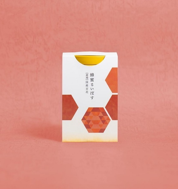 【選べる4缶】はちみつ茶葉園 プレミアム蜂蜜紅茶ギフトセット【春】 桜葉（静岡産）、瀬戸内れもん（広島産）【夏】 清見おれんじ（広島産）、白桃（長野産）【秋】 蜜りんご（青森産）、生姜（高知産）【冬】 苺（愛媛産）