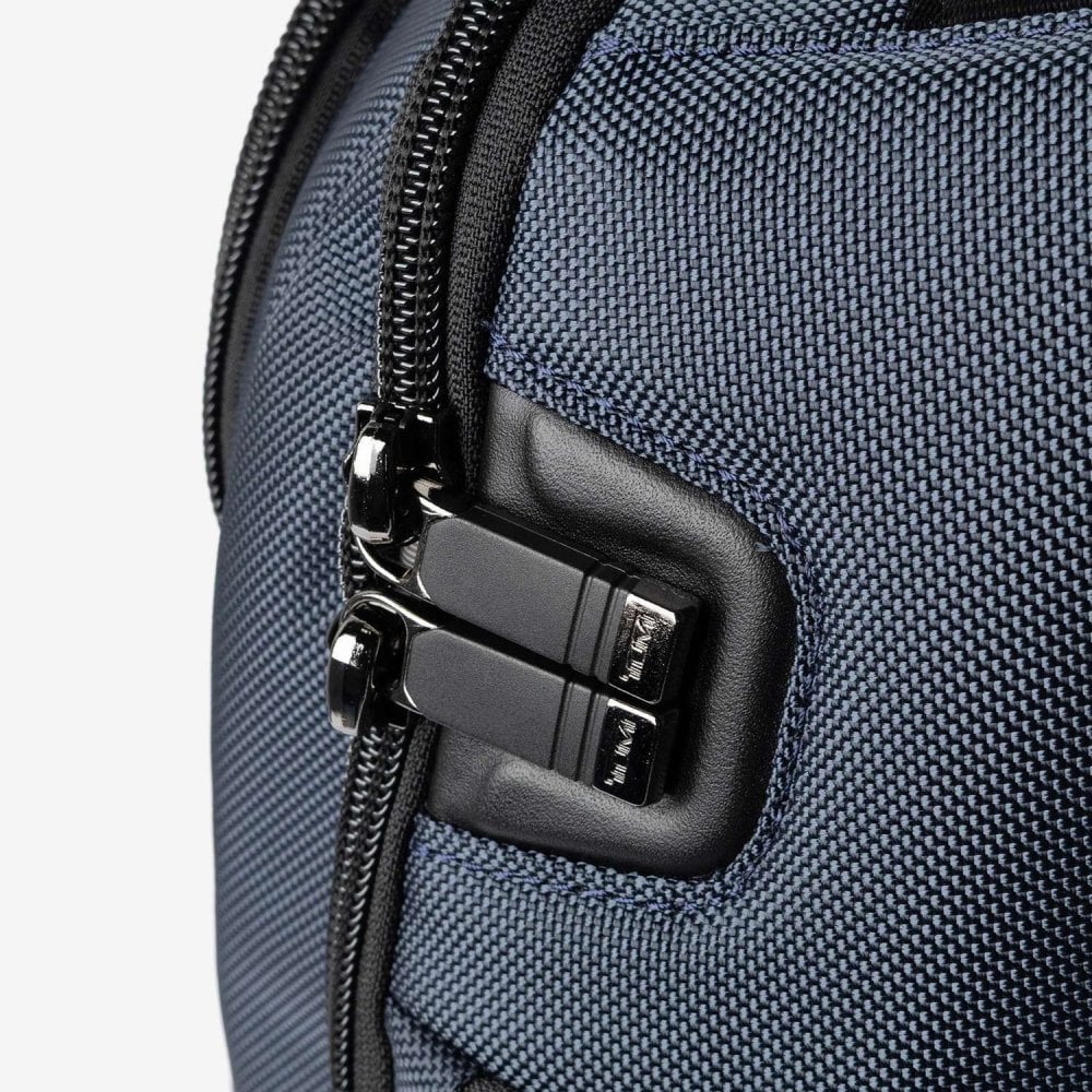 トゥミ TUMI ALPHA アルファ Tumi Brief Pack ブリーフ パック 02603580D4 158957 02603580DUB4 158959 02603580NVY4 158957 バックパック リュックサック ビジネス 通勤 メンズ バッグ ブラック