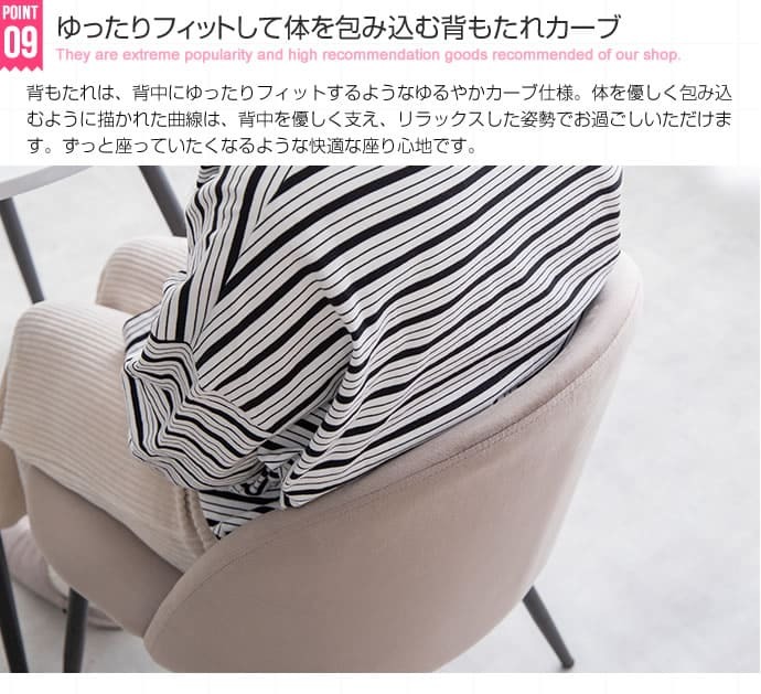 ダイニング家具 カフェテーブル ダイニングテーブル 丸 70cm 2人掛け 円形 コンパクト 小さい 食卓テーブル 2人用 木目調 大理石風 ストーン調 一人暮らし 二人用 北欧 インテリア おしゃれ モダン ブラウン ナチュラル ストーングレー