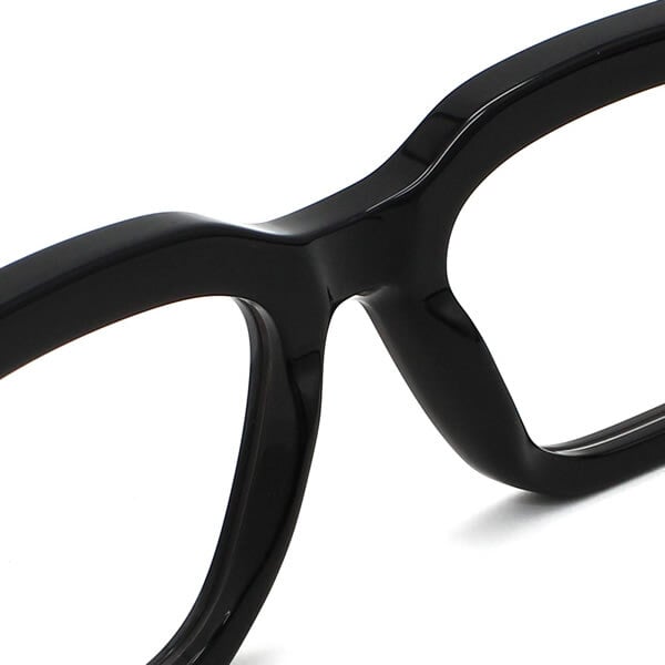 GUCCI サングラス グッチ GG1711S-001 サングラス EYEWEAR グローバルフィット 2WAY ブラック メンズ レディース ユニセックス