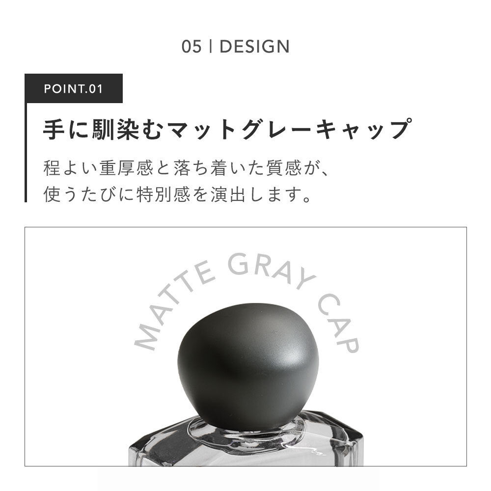 ベルバイ BELLE BAI ベルナンバー1 オードパルファン / サイレント モーメンツ フレグランス女性用 香水 レディーズ 50ml