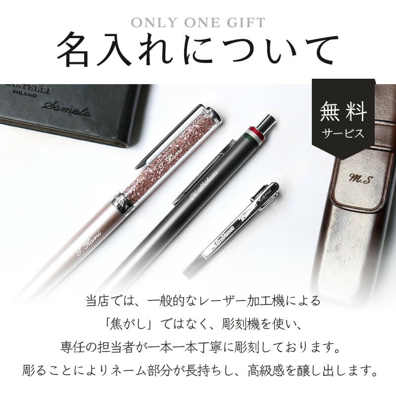 パーカー ボールペン ソネット 名入れ ギフト プレゼント 高級 ブランド 筆記具 父の日 男性 女性 メンズ レディース 人気 純正 記念品 誕生日 ビジネス オフィス 送別 卒業祝 入学祝 就職祝 退職祝 昇進祝 定年 内祝 還暦 ラッピング おしゃれ PARKER