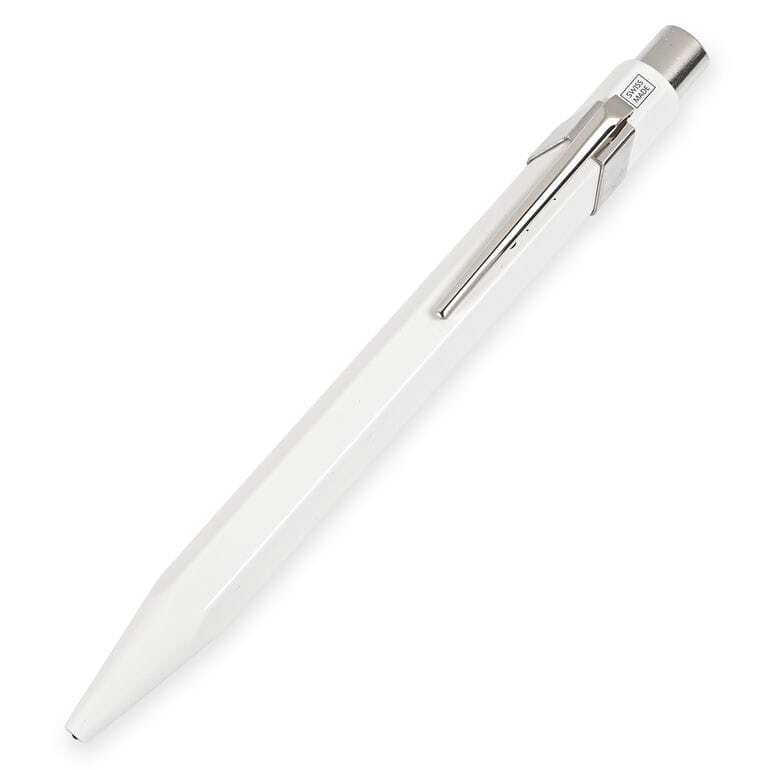 【名入れ無料】 【スペシャルラッピング付】 カランダッシュ CARAN DACHE ボールペン 全5色 849 ローラーボール ゲル 水性 NF0846 包装紙23種類から選べる 純正箱 即日発送 筆記具 高級 筆記具 送別会 誕生日 お中元 還暦祝い 結婚祝い 結婚式 名入れ 息子 娘 文房具 即日発送 クリスマスプレゼント ビジネス小物 バレンタイン ホワイトデー