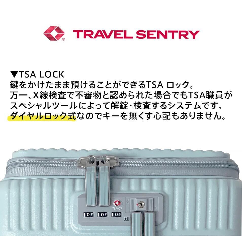 イノベーター スーツケース キャリーケース 21L 1-3泊程度 機内持ち込み可能 innovator INV30 メンズ レディース 送料無料 誕生日プレゼント 【正規代理店】