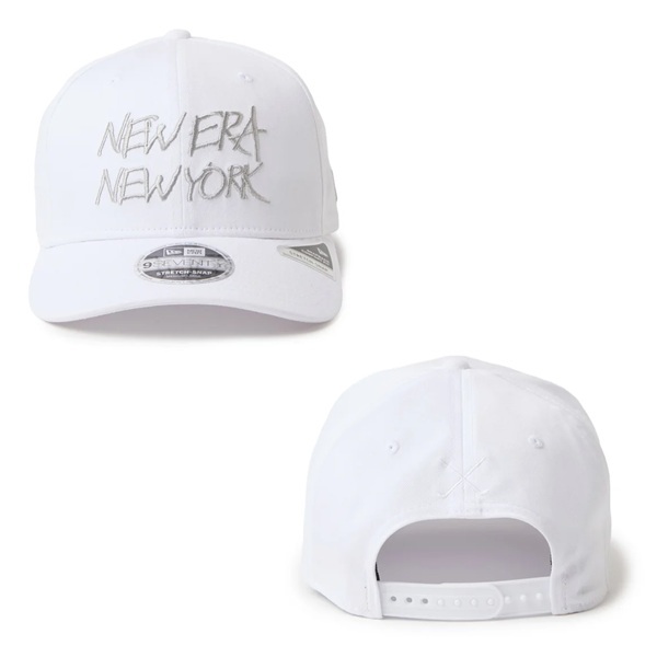 ニューエラ ゴルフ キャップ 9SEVENTY ストレッチスナップ New Era New York New Era Golf (15125295) (15125296) お誕生日祝い お祝い 記念品 お父さん 父の日 彼氏 男性 30代 40代 50代 60代 母の日 お母さん 還暦祝い 敬老の日 彼女 人気プレゼント プレゼント