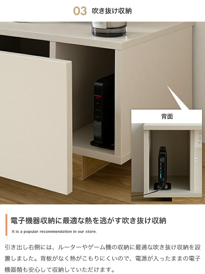 テレビ台 テレビボード 幅150cm ローボード おしゃれ ロータイプ 木製 引き出し 収納 リビングボード TV台 TVボード ブラウン モダン ナチュラル 北欧 シンプル コンパクト 引き出し付き おしゃれ家具 テレビラック 一人暮らし インテリア