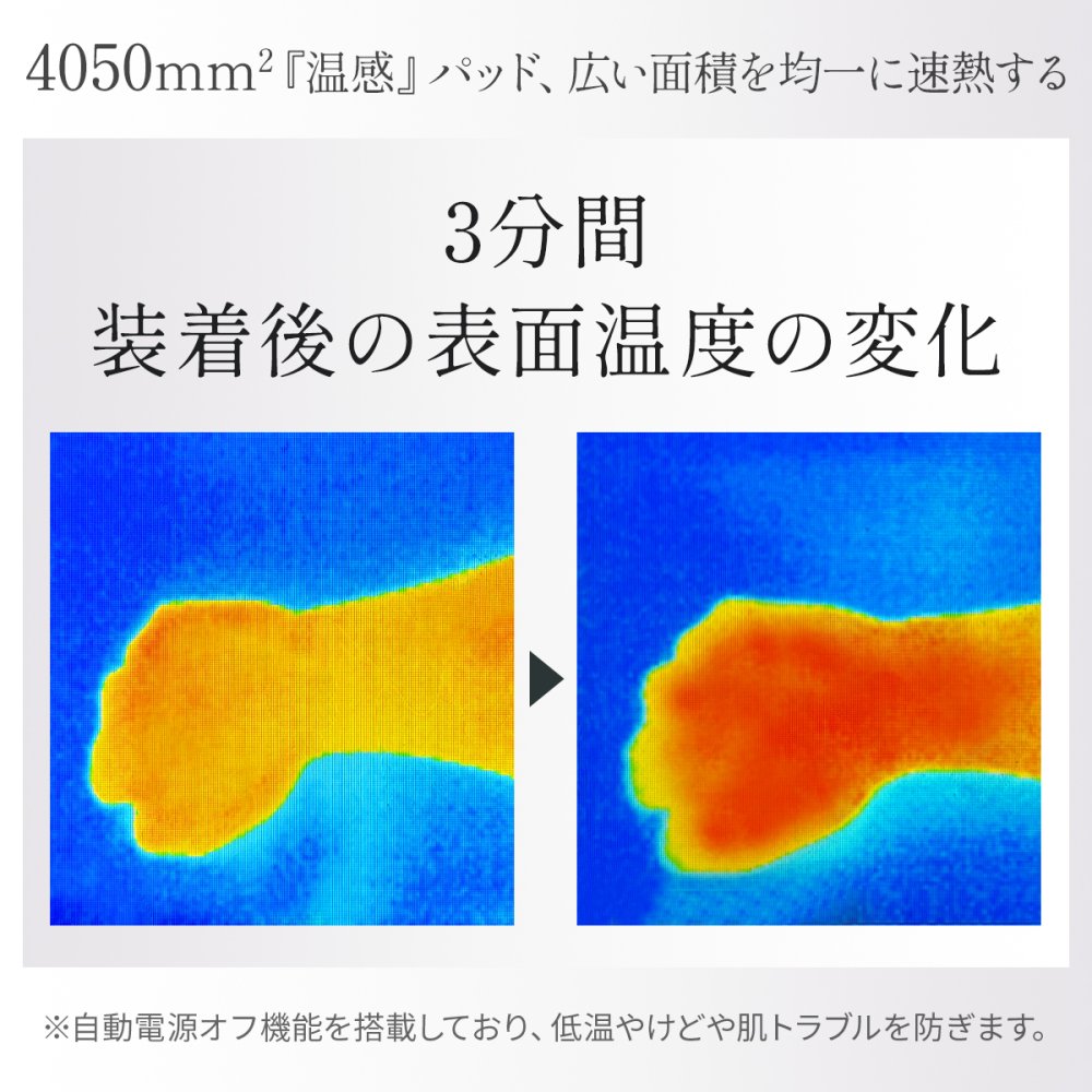 ハンドマッサージャー  敬老の日 プレゼント 手首 サポーター 腱鞘炎 手首 マッサージ ハンドマッサージャー  ハンドマッサージ  産後 育児グッズ WD1-PU