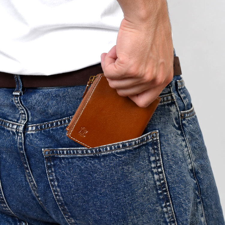 ミニ財布 メンズ 本革 ブランド ベリーズヨーク BELLIES YORK イタリアンレザー 牛革 財布 軽量 カード入れ 小銭入れ 小さめ スリム 薄型 二つ折り コンパクト財布 革財布 おしゃれ シンプル 黒 茶色 緑 ビジネス 誕生日 プレゼント ギフト 男性 父の日 メンズ財布 BYTM1882