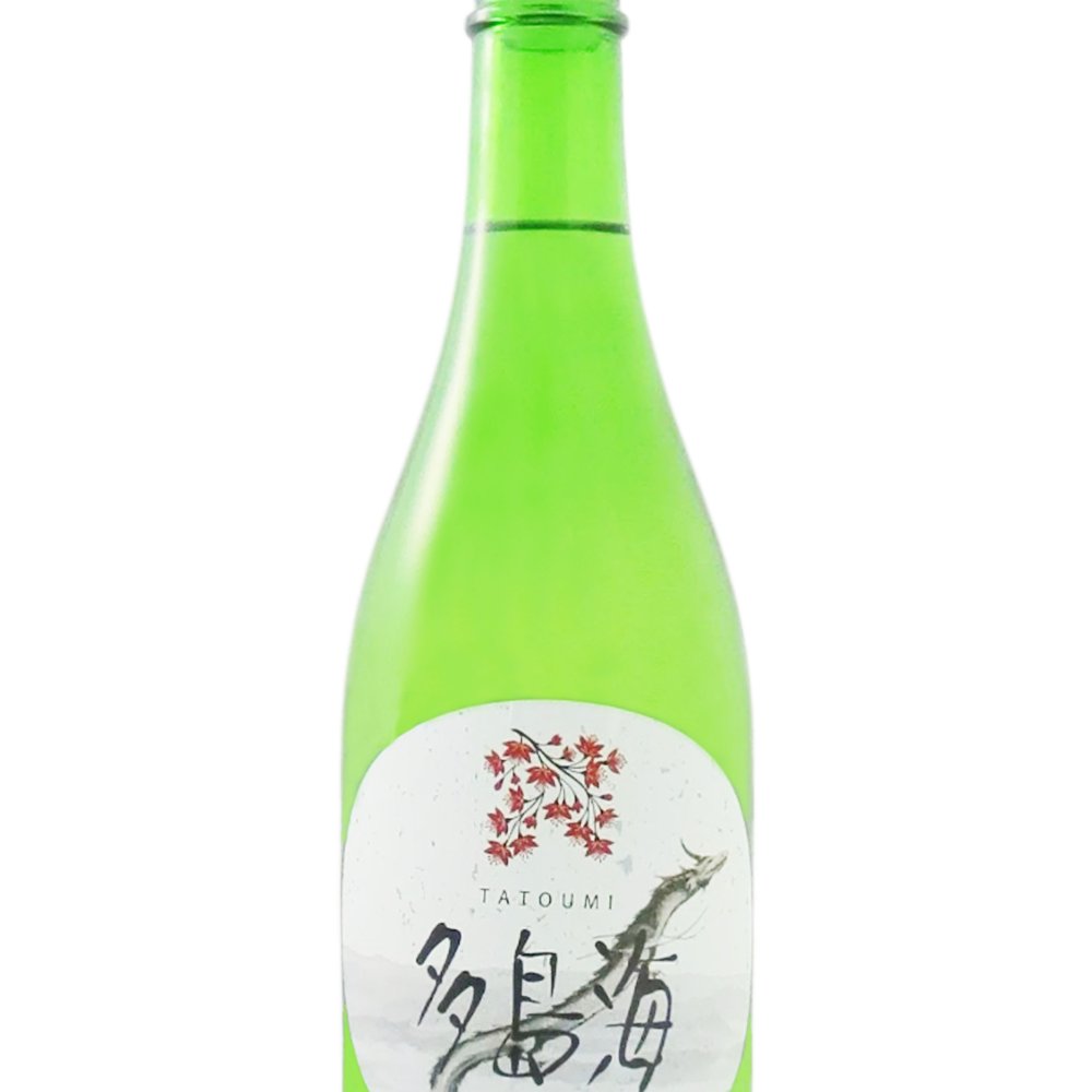  多島海 ( たとうみ )  無添加生もと 火入れ 720ml/ 広島県 藤井酒造 【 9332 】【 日本酒 】【 要冷蔵 】【 ハロウィン 贈り物 ギフト プレゼント 誕生日 結婚のお祝い 】