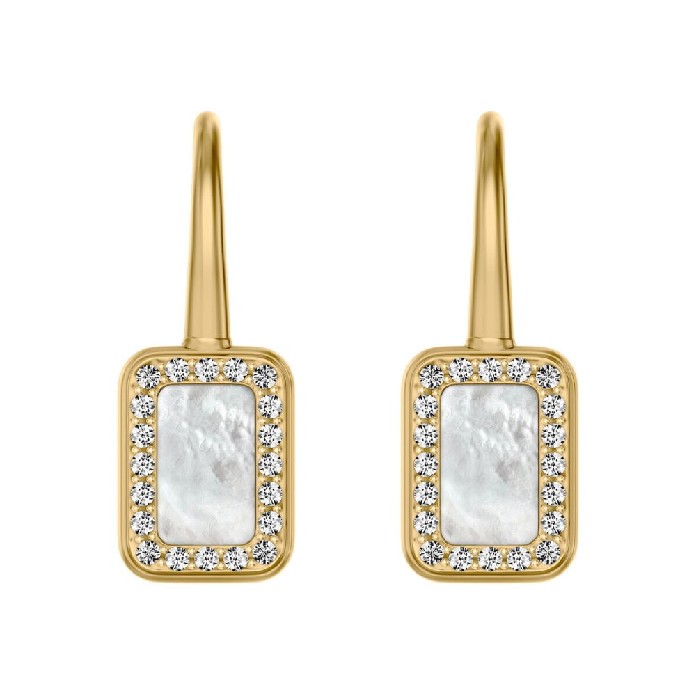 フォッシル FOSSIL Raquel アクセサリー ピアス レディース JF04999710【2026 新作】