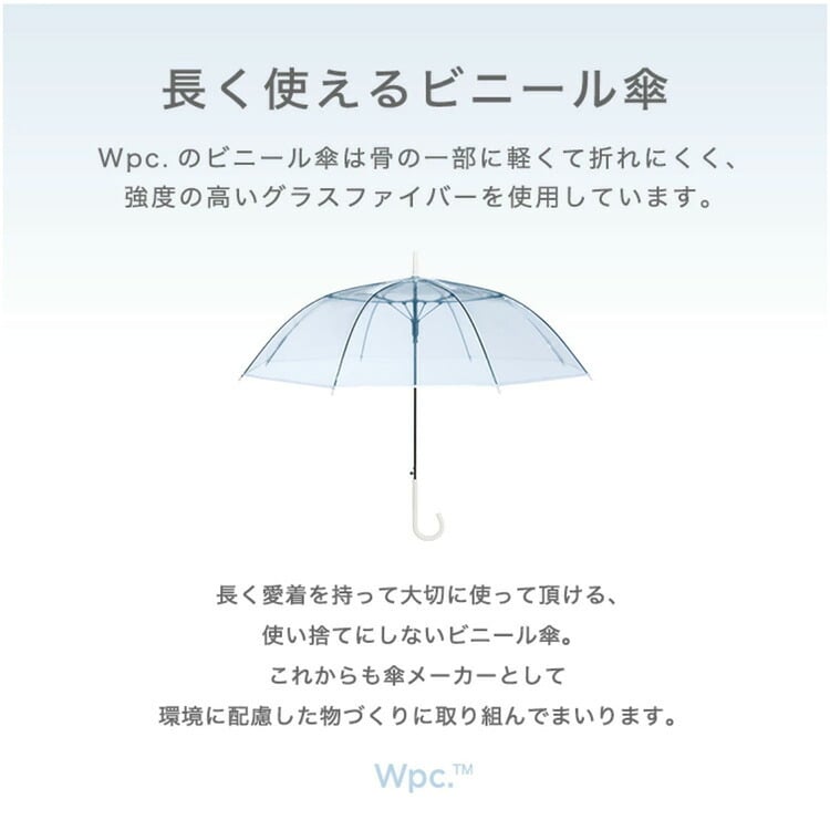 折りたたみ傘 フラワーベースアンブレラ ミニ ビニール傘 雨傘 折りたたみ 傘  PT-0081-002 可愛い おしゃれ 通勤 通学 映え 花瓶 収納ケース 旅行 レディース