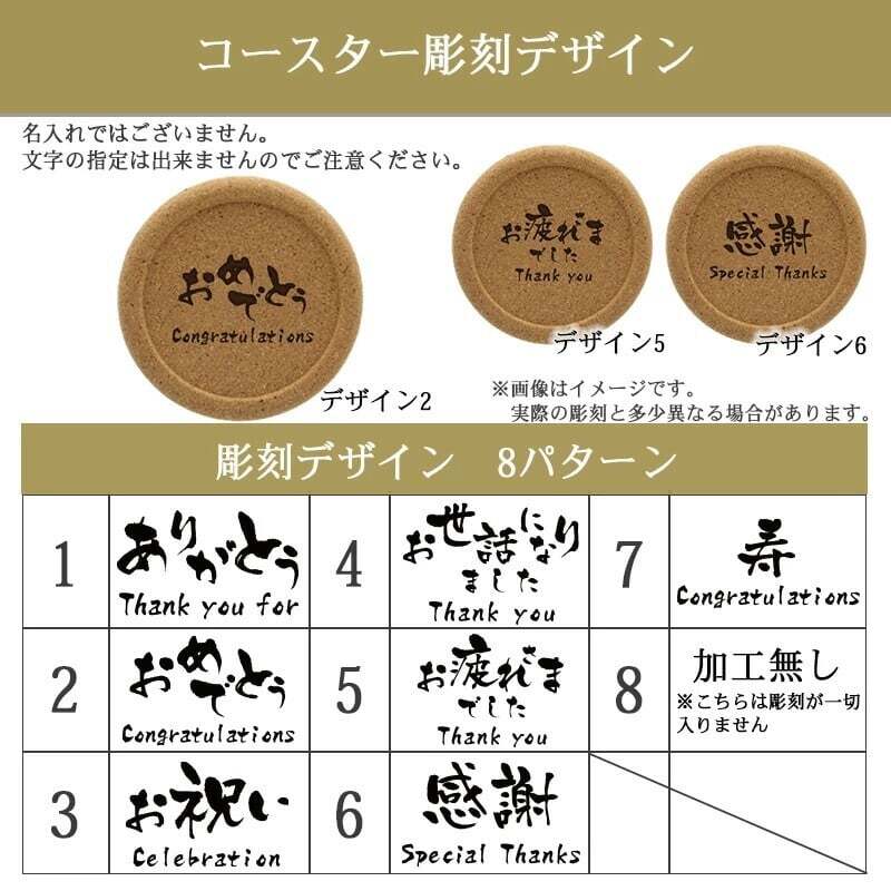 梅酒 金箔入 万上和酒 500ml ロックグラス セット 名入れ お酒 名前入り プレゼント ギフト 面白い センス 定年退職 還暦祝い 退職祝い 男性 女性 お祝い 古希 喜寿 傘寿 米寿 卒寿 白寿 百寿 敬老の日