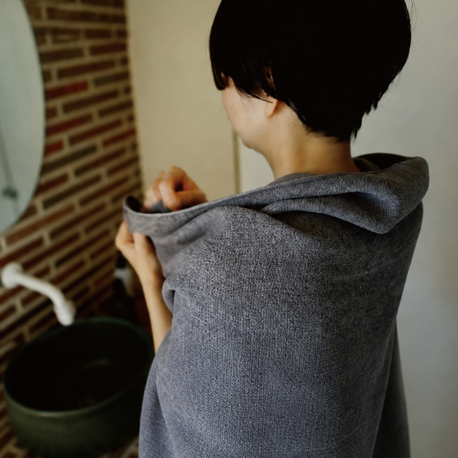 kontex コンテックス ラーナ L[バスタオル 今治タオル 日本製 おしゃれ ふんわりタオル 今治 タオル ブランド ふわふわ やわらかタオル かわいい メンズ レディース 今治バスタオル スポーツタオル シャワータオル]