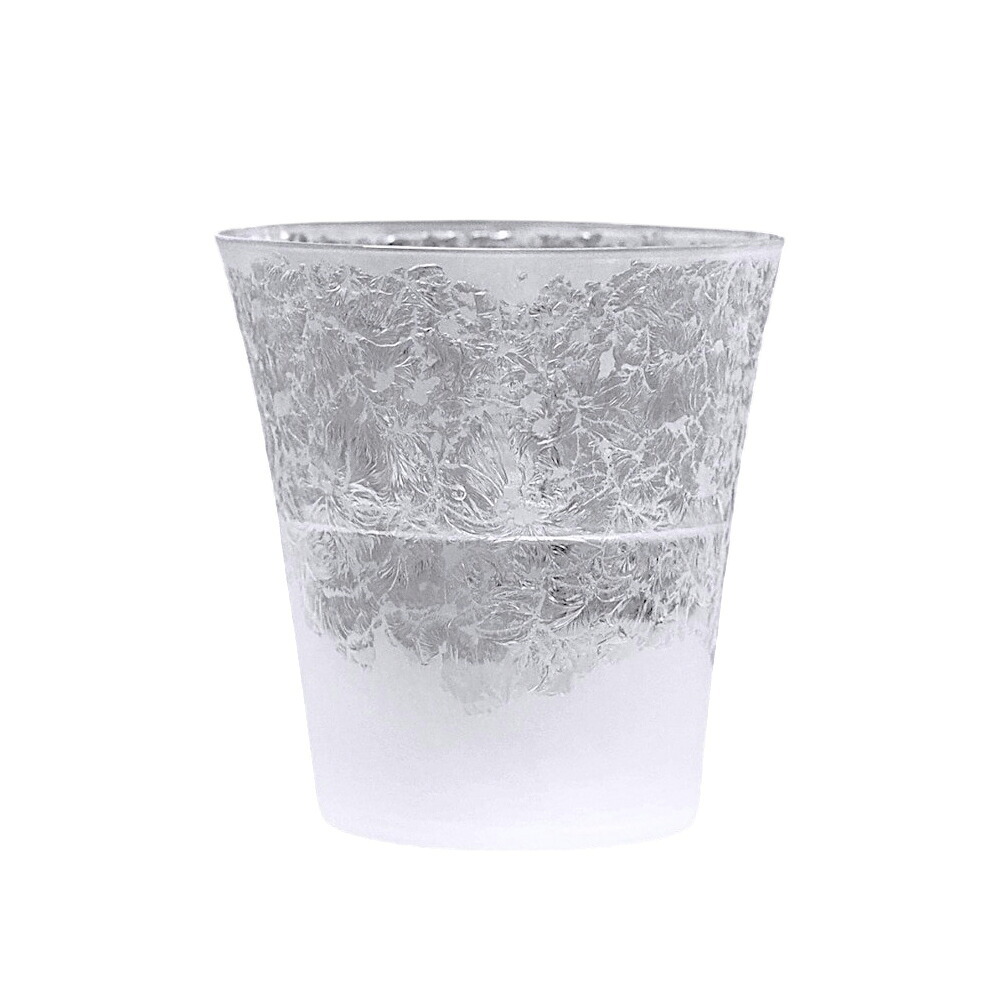 【結霜月華】仁 華雪 290ml