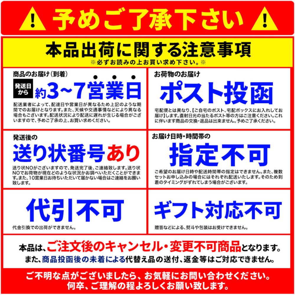 クリーム in スティックワッフル 5個 ワッフル 個包装 スイーツ おやつ お茶請け お茶菓子 ポスト投函便