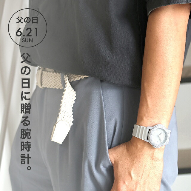 メンズ ギフトセット ルミノックス レザーバック シータートル 0300 シリーズ クォーツ 電池式 腕時計 ブランド メンズ LUMINOX 0307.WO アナログ ホワイト 白