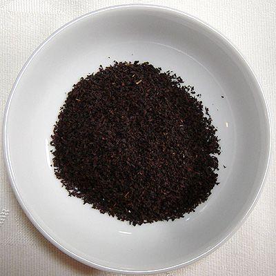 ディンブラ紅茶　BOP　100g 　　【在庫処分特価・数量限定】