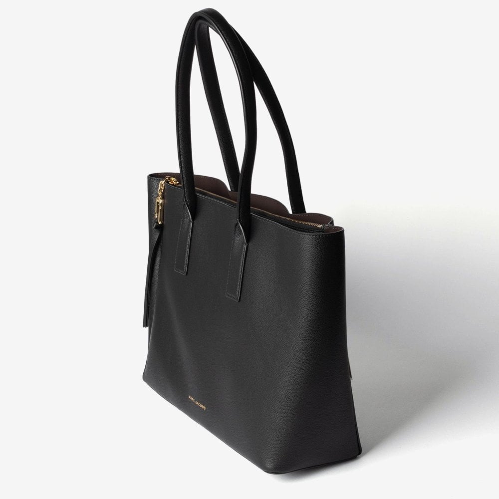 マークジェイコブス MARC JACOBS POP J MARC WORK TOTE M ポップ J マーク ワーク トート ミディアム 2P6HTT019H01 トートバッグ レディース バッグ