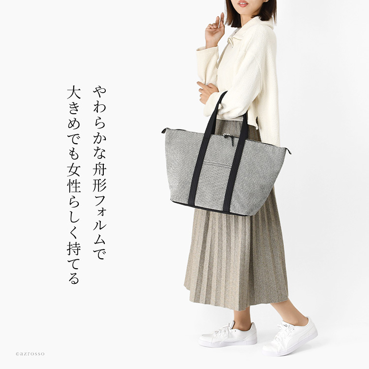 日本製 三河木綿 舟形 トートバッグ コットン キャンバス バッグ レディース 大容量 軽量 黒 通勤 帆布 バッグ カジュアル 肩掛け 大きめ バッグ サシッコ 刺し子 バッグ 軽い 布 綿 100% 刺し子織り バッグ 黒 グレー ビジネストート ポケット 帆布トート バッグ sasicco