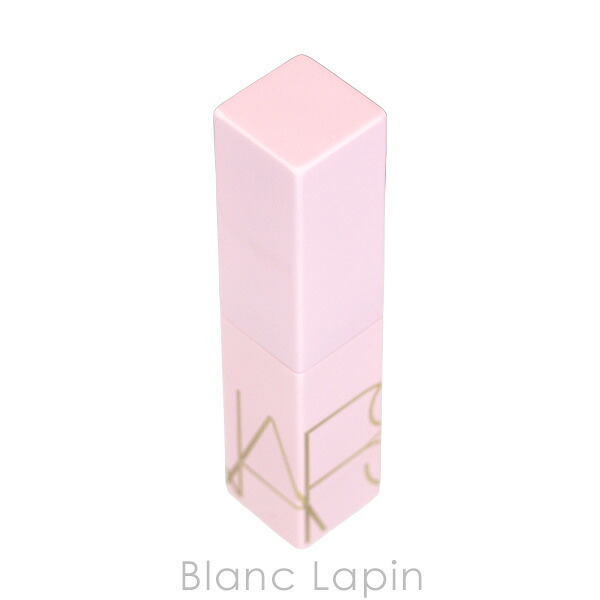 ナーズ NARS アフターグロー リップバーム N #HOT LINE 257 リップケア 3g