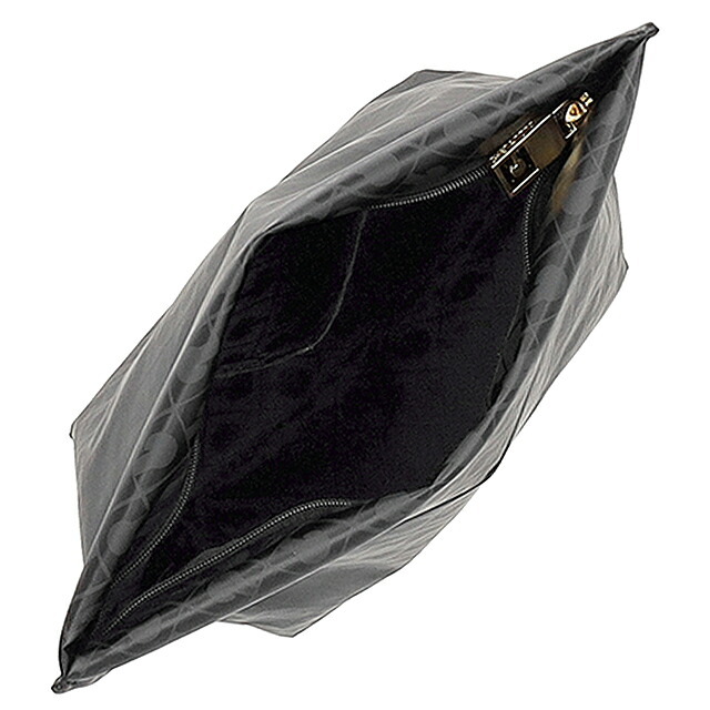 ゲラルディーニ ショルダーバッグ レディース ブランド GHERARDINI Italy GH0310 EXCAL ブラック