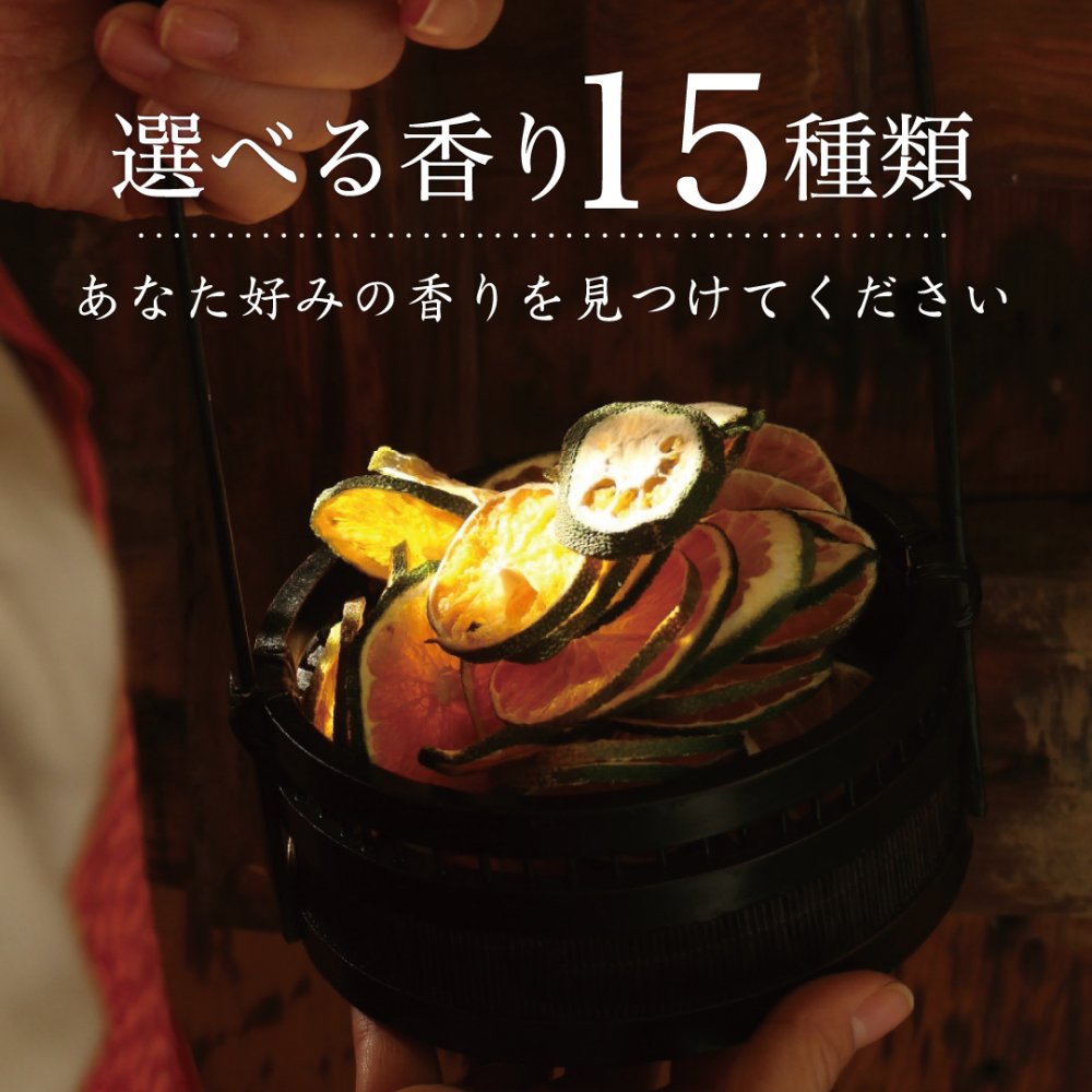 【韓国直輸入】アロマディフューザー 選べる香り15種類 韓国ブランド インテリア 雑貨 おしゃれ 大人 シンプル ギフト リボン選べる 長持ち 約6ヶ月 200ml 高級フレグランス いい匂い 広がる リラックス ハンドメイド ルームフレグランス リードスティック コードレス 水なし ラッピング 送料無料