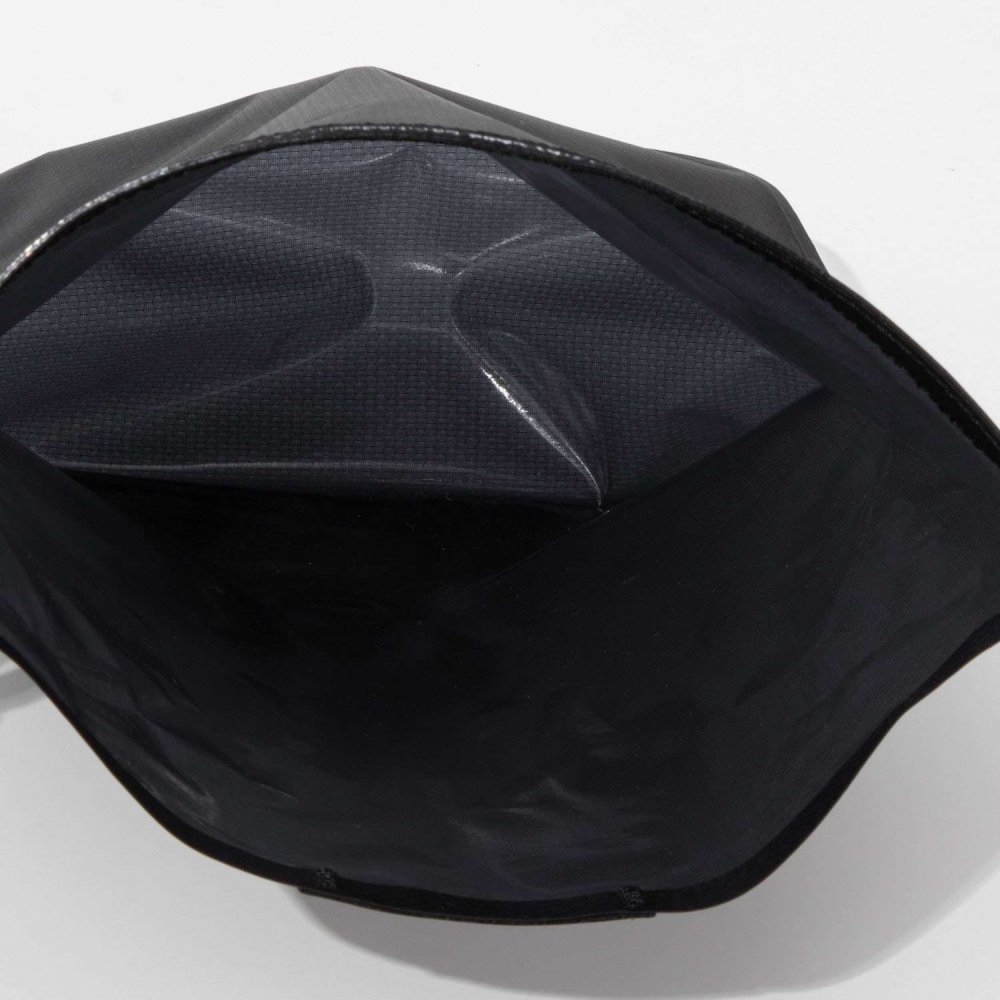 マタドール Matador FlatPak Waterproof Toiletry Case フラットパックトイレタリーケース MATFPC001 MATFP2C001 ポーチ ユニセックス 雑貨 小物 旅行 アウトドア ナイロン
