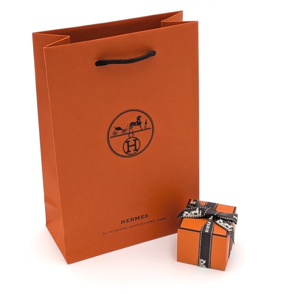 HERMES エルメス ルージュ エルメス リップマスク マスク ソワン プール レ レーヴル 8.5g リップケア 保湿 うるおい 乾燥対策 デパコス ギフト プレゼント