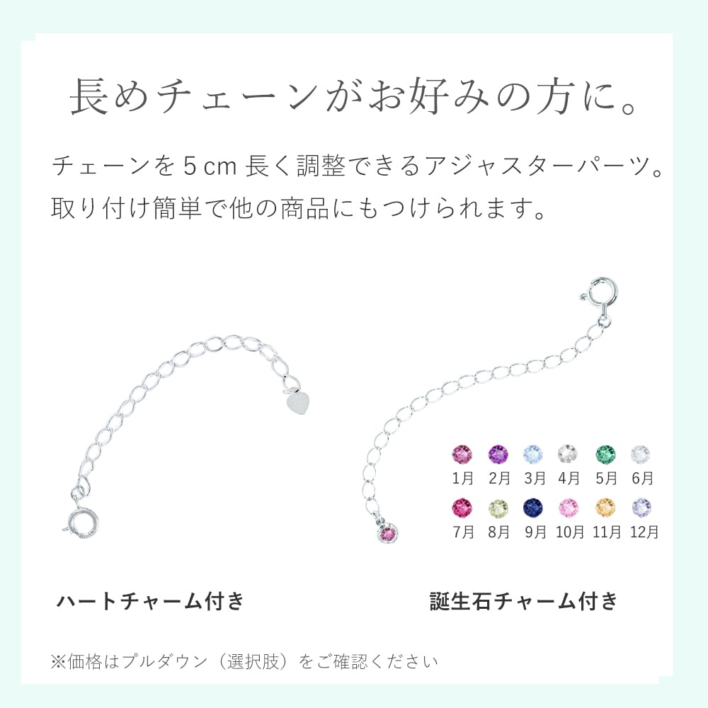 " 天使の卵 " バイオリン モチーフ レディース シルバー ペンダント ネックレス【天使11103】 女性 彼女 妻 誕生日 プレゼント 結婚記念日 ☆送料無料☆ おすすめ プレゼント 人気 ブランド 秋アクセ　秋ジュエリー ご褒美ジュエリー 彼女 ネックレス ギフト バースデー ギフト 記念日
